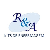 R&A Kits de Enfermagem coupon codes