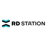 RD Station coupon codes
