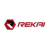 REKAI coupon codes