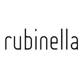 Rubinella coupon codes