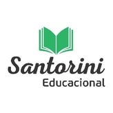 Santorini Educacional coupon codes