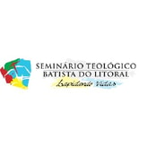 Seminário Teológico Batista do Litoral coupon codes
