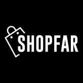 Shopfar coupon codes