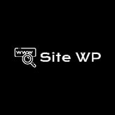 Site WP coupon codes