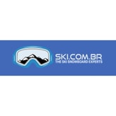 Ski.com.br coupon codes
