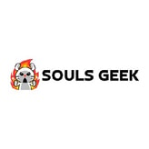 Souls Geek coupon codes