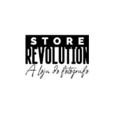 Store Revolution coupon codes