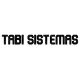 Tabi Sistemas coupon codes