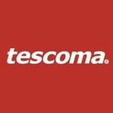 Tescoma coupon codes