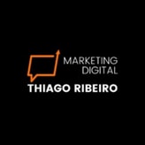 Thiago Ribeiro Marketing coupon codes