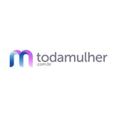 Todamulher coupon codes