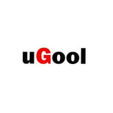 Ugool coupon codes