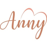 Use Anny coupon codes