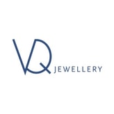 VQ Jewellery coupon codes