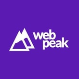 WebPeak coupon codes