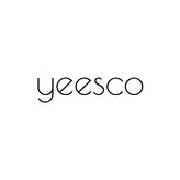 Yeesco coupon codes
