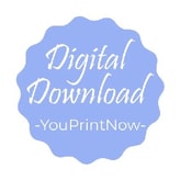 Your Print Now coupon codes