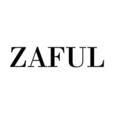 Zaful coupon codes