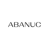 ABANUC coupon codes