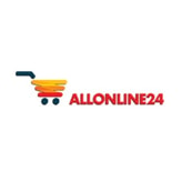 ALL online 24 coupon codes