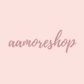 Aamoreshop coupon codes