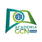 Academia GCN coupon codes