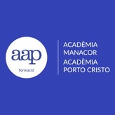 Academia Porto Cristo/Manacor coupon codes