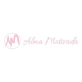 Alma Motivada coupon codes