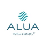 Alua Hotels & Resorts coupon codes