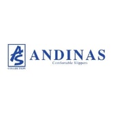 Andinas coupon codes