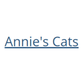 Annie's Cats coupon codes