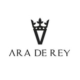 Ara de Rey coupon codes