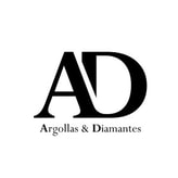 Argollas & Diamantes coupon codes