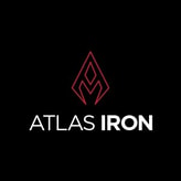 Atlas Iron coupon codes