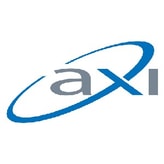 Axi Card coupon codes