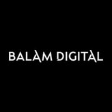 Balam Digital coupon codes
