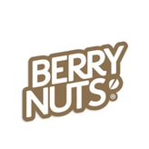 Berry Nuts coupon codes