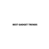 Best Gadget Trends coupon codes