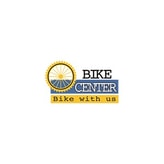Bikecenter Guatemala coupon codes