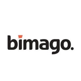 Bimago coupon codes