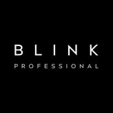 Blink Professional coupon codes