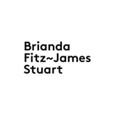 Brianda Fitz~James Stuart coupon codes
