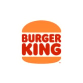 Burger King coupon codes