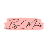 Bye Marks coupon codes