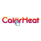 Calor Heat coupon codes