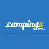 Campings.com coupon codes