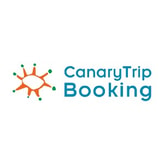 Canary Trip Booking coupon codes