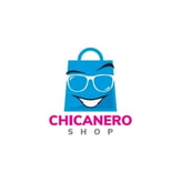 Chicanero Shop coupon codes