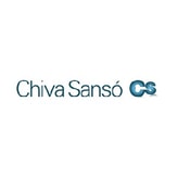 Chiva Sanso Consultors coupon codes