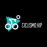 CiclismoVip coupon codes